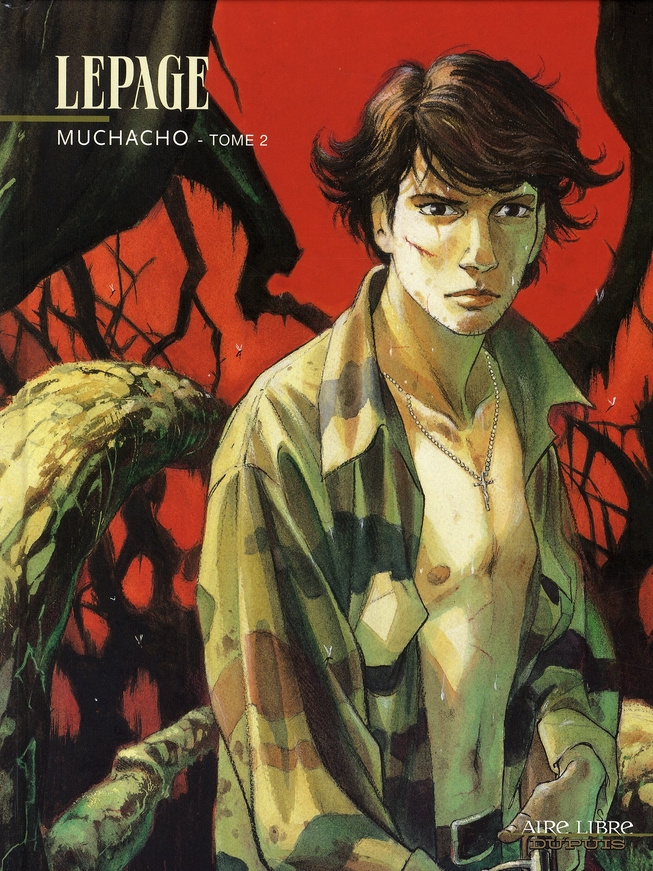 lepage-emmanuel-muchacho-tome-2_0