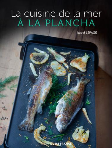 lepage-isabel-cuisine-de-la-mer-a-la-plancha_0
