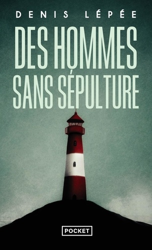 lepee-denis-des-hommes-sans-sepulture_0