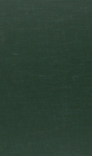 lepelletier-e-paul-verlaine-sa-vie-son-oeuvre-avec-un-portrait-et-un-autographe-1923_0