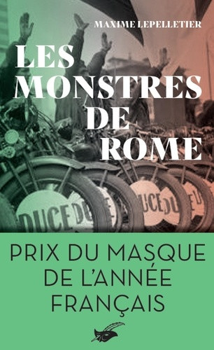 lepelletier-maxime-les-monstres-de-rome-prix-du-masque-de-l-annee-francais_0