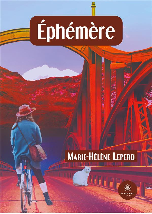 leperd-marie-helene-ephemere_0