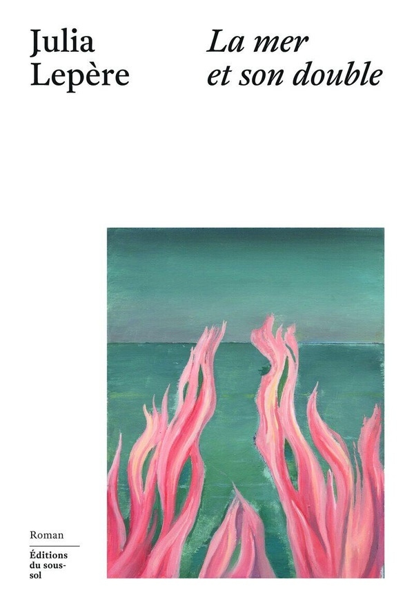 lepere-julia-la-mer-et-son-double_0