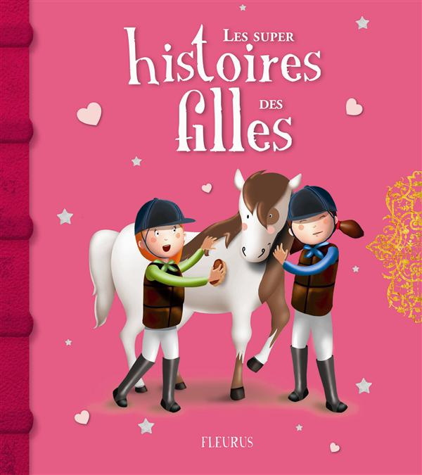 lepetit-abele-ronzon-les-super-histoires-des-filles_0