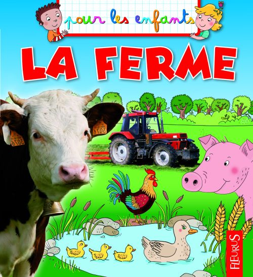 lepetit-ahrweiller-la-ferme-t3_0