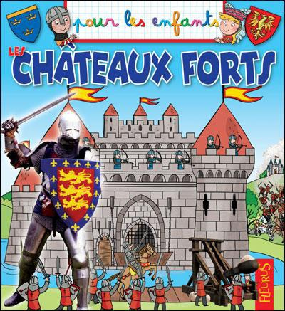 lepetit-ahrweiller-les-chateaux-forts-t2_0