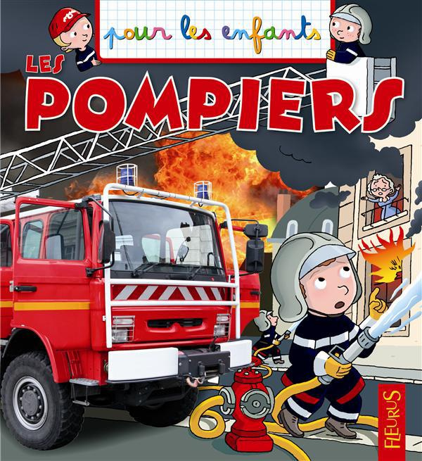 lepetit-daniel-les-pompiers_0