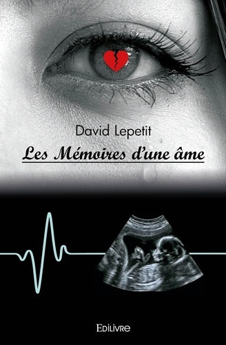 lepetit-david-les-memoires-d-une-ame_0