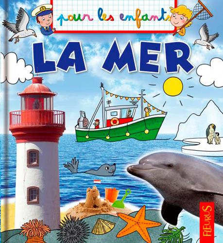 lepetit-emmanuelle-3b-ahrweiller-lucile-la-mer_0