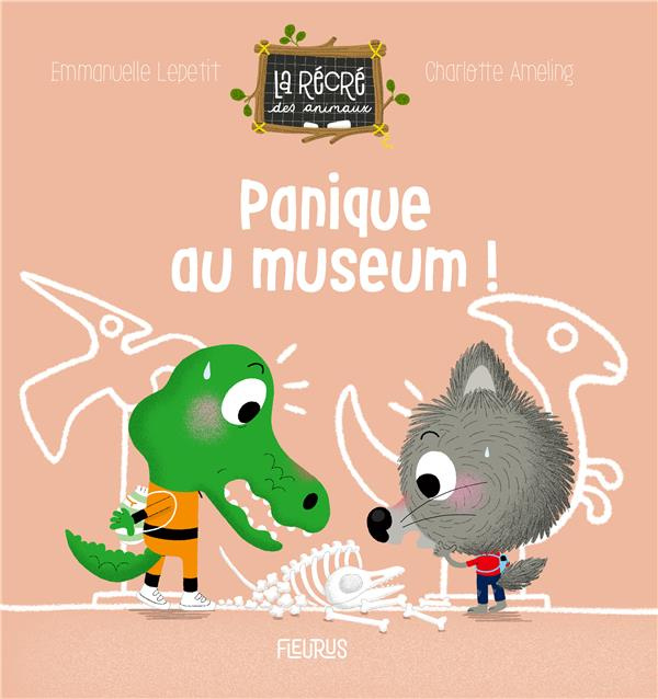 lepetit-emmanuelle-3b-ameling-charlotte-panique-au-museum_0