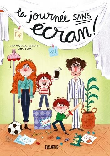 lepetit-emmanuelle-3b-duna-ana-la-journee-sans-ecran_0