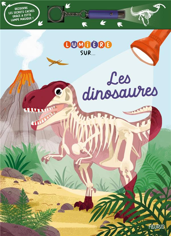 lepetit-emmanuelle-3b-vallageas-coralie-les-dinosaures_0