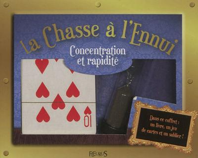 lepetit-emmanuelle-collectif-la-chasse-a-l-ennui-concentration-et-rapidite-un-livre-un-jeu-de-cartes-et-un-sablier_0