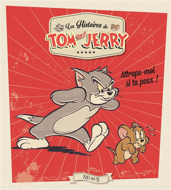 lepetit-emmanuelle-les-histoires-de-tom-and-jerry-attrape-moi-si-tu-peux_0