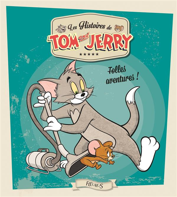 lepetit-emmanuelle-les-histoires-de-tom-and-jerry-folles-aventures_0