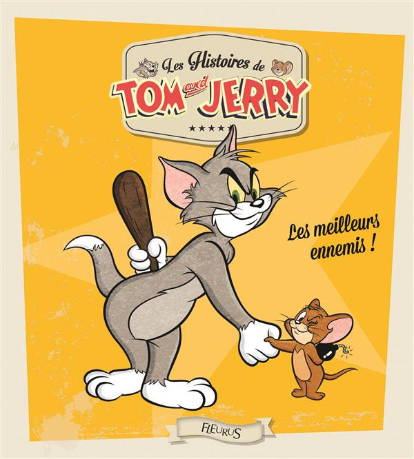 lepetit-emmanuelle-les-histoires-de-tom-and-jerry-les-meilleurs-ennemis_0