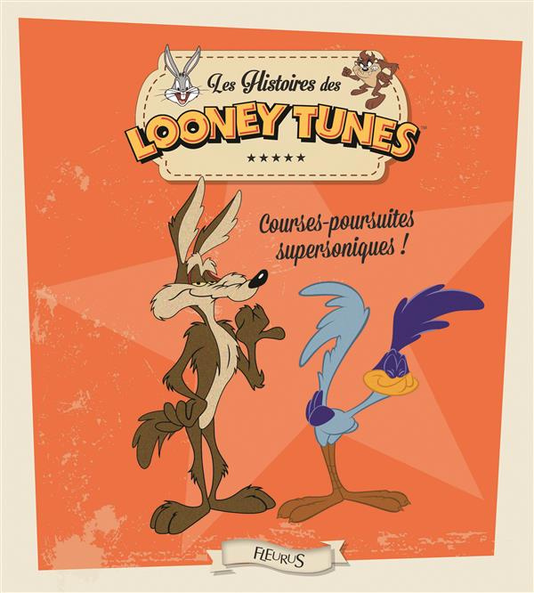 lepetit-emmanuelle-les-histoires-des-looney-tunes-courses-poursuites-supersoniques_0