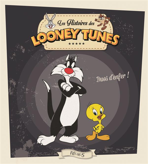 lepetit-emmanuelle-les-histoires-des-looney-tunes-duos-d-enfer_0