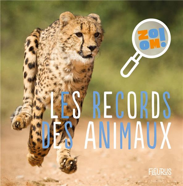lepetit-emmanuelle-les-records-des-animaux_0