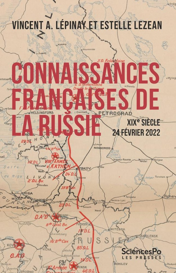lepinay-vincent-3b-lezean-estelle-connaissances-francaises-de-la-russie_0