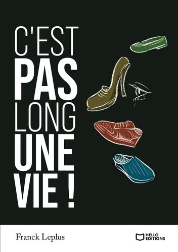 leplus-franck-c-est-pas-long-une-vie_0