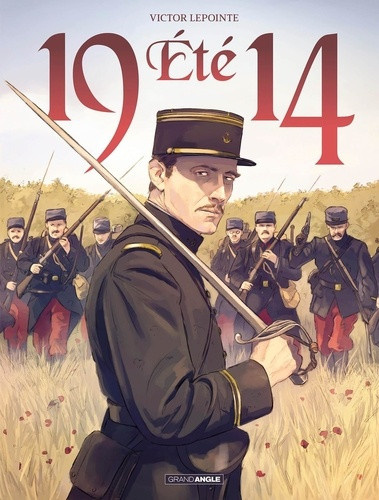 lepointe-victor-ete-1914-histoire-complete_0
