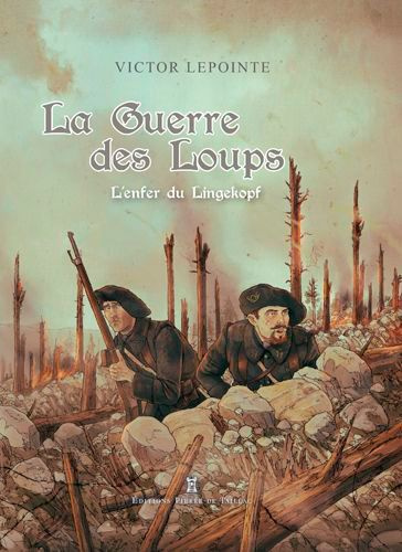 lepointe-victor-la-guerre-des-loups_0