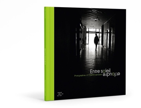 lepot-dominique-entre-soleil-et-foudre_0