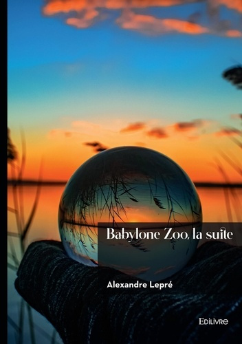 lepre-alexandre-babylone-zoo-la-suite_0
