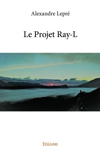 lepre-alexandre-le-projet-ray-l_0