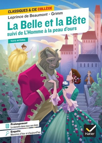leprince-de-beaumont-madame-mokrani-laurence-la-belle-et-la-bete-avec-une-enquete-monstres-d-hier-et-d-aujourd-hui_0