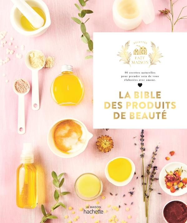 lequeux-aurelie-3b-quemener-sara-3b-boffelli-isabell-la-bible-des-produits-de-beaute_0