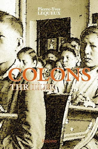 lequeux-pierre-yves-colons_0