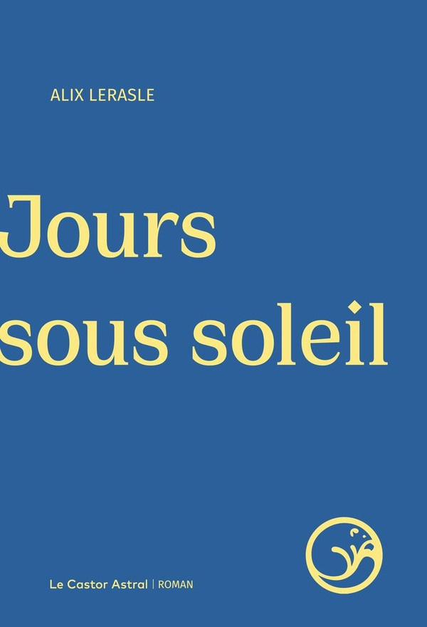 lerasle-alix-jours-sous-soleil_0