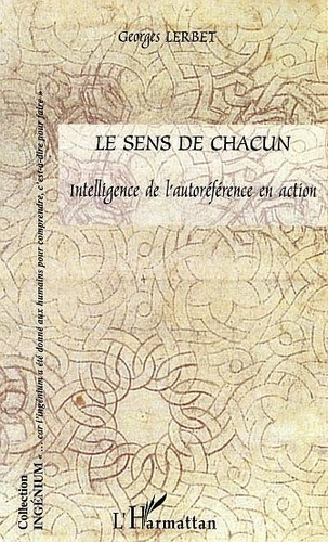 lerbet-georges-le-sens-de-chacun-intelligence-de-l-autoreference-en-action_0