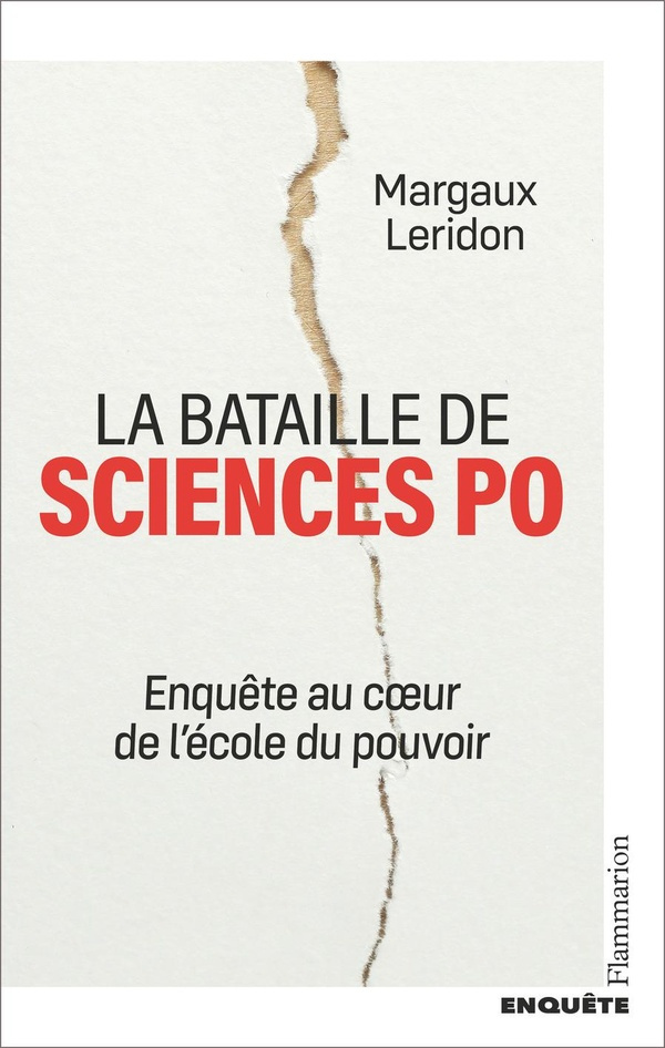 leridon-margaux-le-malaise-sciences-po_0