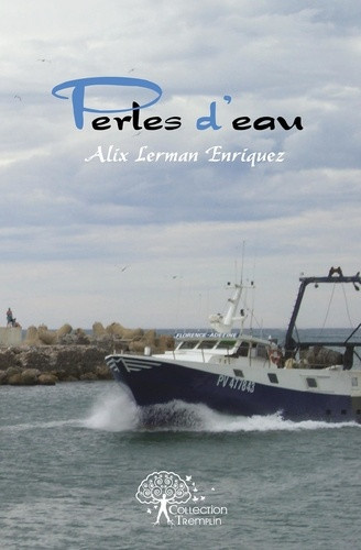 lerman-enriquez-alix-perles-d-eau_0