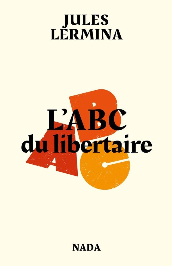 lermina-jules-l-abc-du-libertaire_0