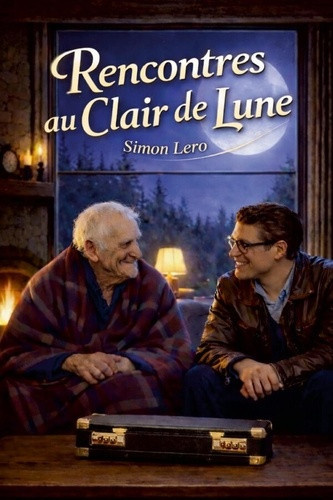 lero-simon-rencontres-au-clair-de-lune_0