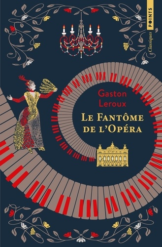 leroux-gaston-le-fantome-de-l-opera_0