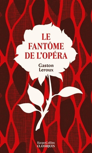 leroux-gaston-le-fantome-de-l-opera_0