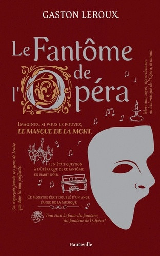 leroux-gaston-le-fantome-de-l-opera_0