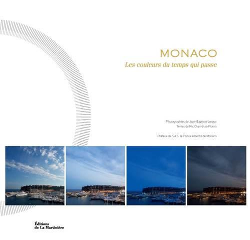 leroux-jean-baptiste-3b-chamblas-ploton-mic-monaco-les-couleurs-du-temps-qui-passe_0