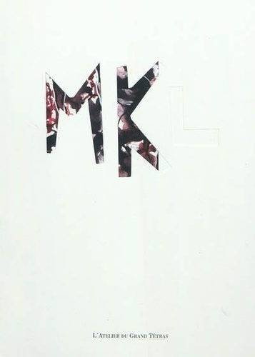 leroux-marianne-k-ou-le-visible-pense-l-invisible_0