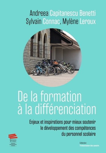 leroux-mylene-connac-sylvain-capitanescu-benet-de-la-formation-a-la-differenciation-enjeux-et-inspirations-pour-mieux-soutenir-le-developpement-de_0