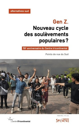 leroy-aurelie-thomas-frederic-gen-z-nouveau-cycle-des-soulevements-populaires-points-de-vue-du-sud-2026_0