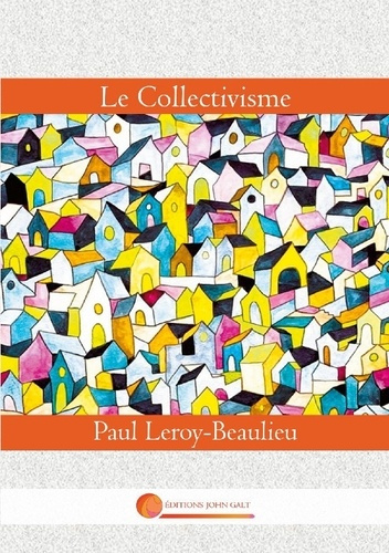 leroy-beaulieu-paul-collectivisme_0