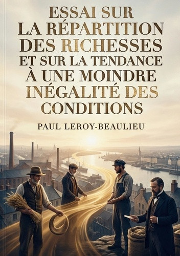 leroy-beaulieu-paul-essai-sur-repartition-richesses-et-sur-t-une-analyse-des-lois-economiqu_0