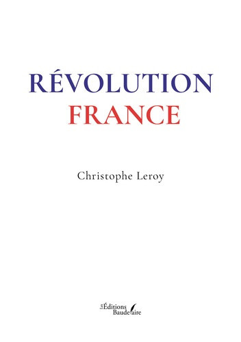 leroy-christophe-revolution-france_0
