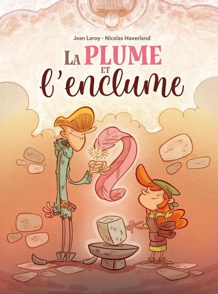 leroy-haverland-la-plume-et-l-enclume_0